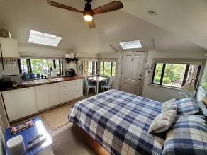 Valhalla The Nest - Image 5