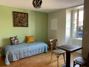 MERLIN ideally located facing the abbey, lake view - Image 2
