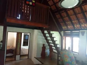 Chalets Paradise in Barro Preto - Image 5