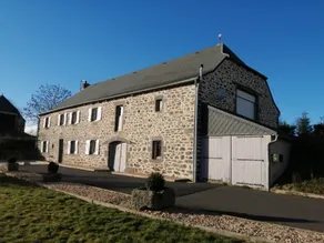 THE HOUSE OF THE SWALLOWS - Image 2