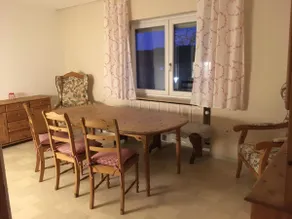 Vacation home - Image 3