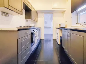 ✪Cosy Home✪ Near NEC, BHX, Bullring & Solihull - Image 5