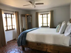 Casa NaLu - Image 2