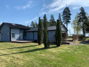 Wonderful cottage by the sea with spa - Image 3