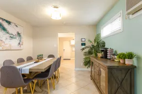 Perfect for FAMS! Near Disney/Convention CTR - Image 2