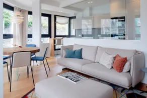 Udaberri by FeelFree Rentals - Image 2