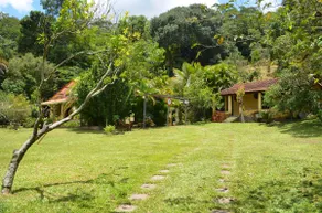 Chácara Amor em Grama - country house - Image 3