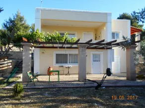 Cleopatra Farmhouse - Image 2