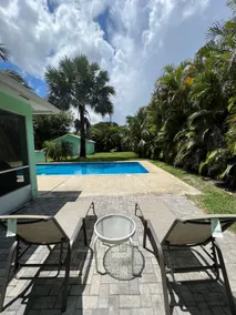 Tropical Getaway!!!! - Image 3
