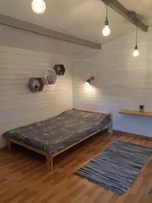 Cozy house for your holidays - Image 3