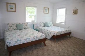 Aqua Bungalow - One mile away from Cove Harbor - Image 5