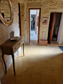 Cozy 1 Bedroom House in Iz-Zejtun - Image 3