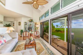 Profitez de Princeville à son meilleur!  Magnifique terrain de golf et vue sur l'océan! - Image 3