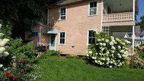 West Shore, Cayuga Lake, Ithaca, NY - Image 2