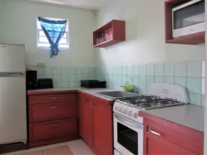 Miller's panoramic seaview apartment - Image 3