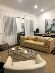 Mayu's House 5 Brickell, 10 Wyndwood, 20 M Beach - Image 3
