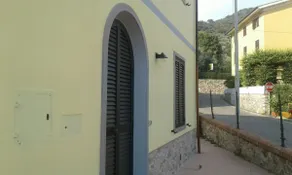 CA' MENEGHETTI - Image 2
