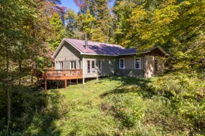 The Mary Cabin - Image 2