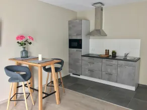 Two apartments²³ for 4 people in Nieder-Olm - Image 5