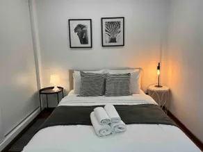 Happy Ria House - Image 5