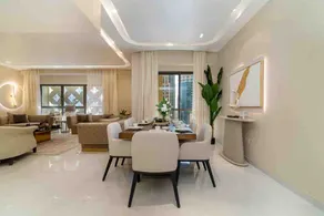 BrandNew Usmans 4 BDRM SeaView FULLY Serviced. - Image 3