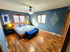 Heated Pool, Sauna & Much More! - Image 3