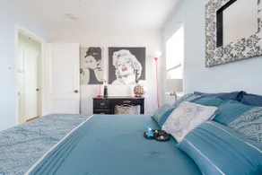 Style and Comfort in a Prime Location - Image 3