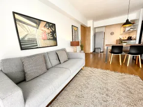 New Apartment close to San Isidro - Image 2