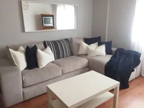 Póvoa City Center Apartment - Image 5