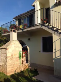 Apartment Premantura, Istria - Image 2