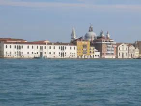 Casa MIA - Image 5