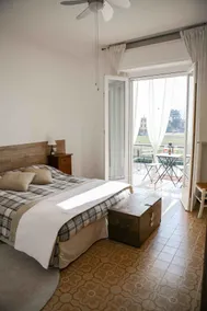 Apartment at the Brewery - Image 4