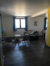 Chambres d'Hôtes Lieu Dit Cruzel - Image 4