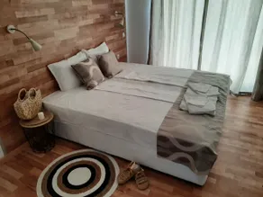 Apartment ComFort House Obzor - Image 4