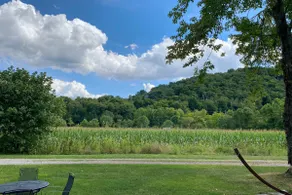 Birdhouse Inn Confluence - Image 2