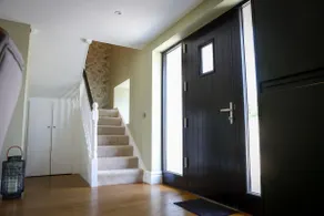 5* Self Catering - Image 4