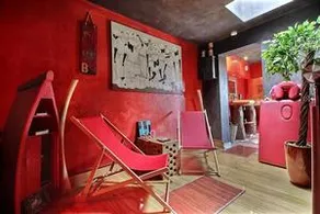Apartment Cuba Zen Actitud - Image 3