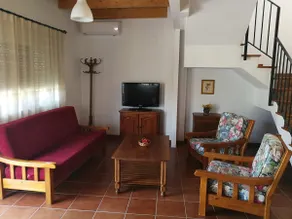 Casa La Higuera - Image 5