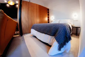 Carlos Apartments, Studio - Image 2