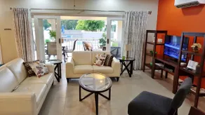 Flamingo Villa Tobago-sleeps 14 - Image 5