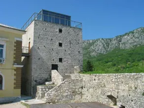 APP ZORKA (BRIBIR) - Image 5