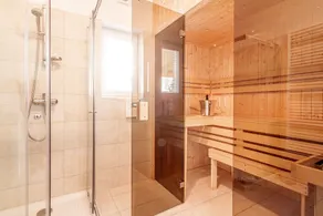 House Nr. 8 for 10 people with sauna - Image 5