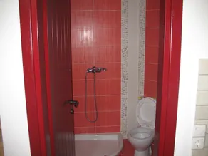 Patrika Traditional House - Image 4