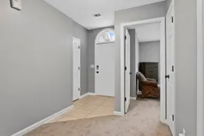 Great Location Near the Heart of the City - Image 2
