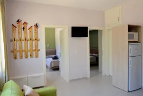 Vanna's Apartments - Image 5