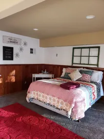 High Sierra Retreat - Image 3