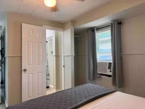 The Mark at Surfside, Apt. 2 - Image 3