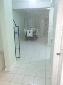 North Grove Convenient Apartment 1 - Image 5