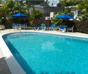 535 Lemon Arbour, Rockley Golf Club Christ Church - Image 2
