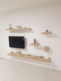 Home Sweet Home - Image 4